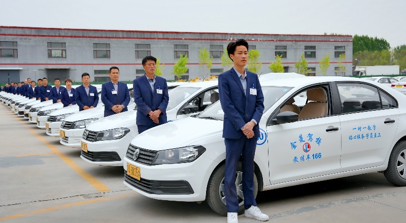 训练车800x439