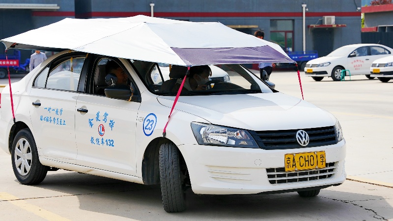训练车 (2)800x451