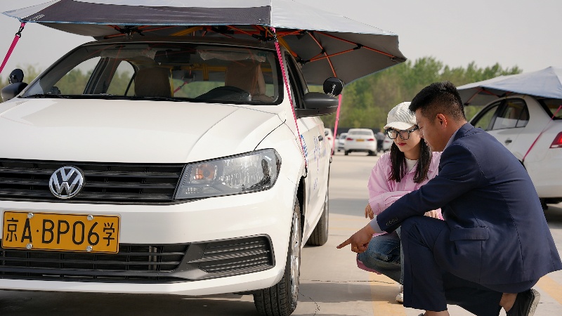 训练车4-800x450