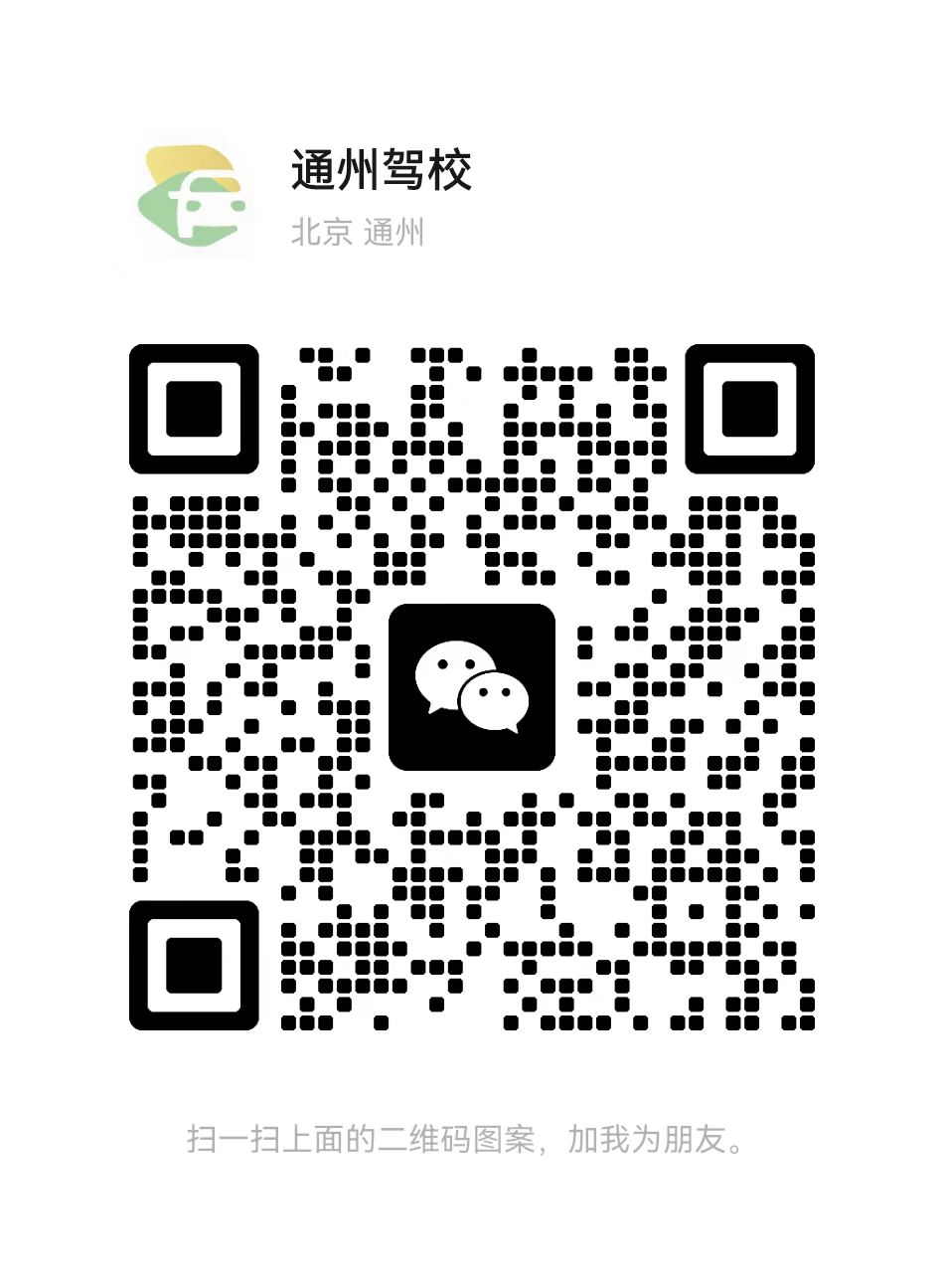 1754119752626256.jpg