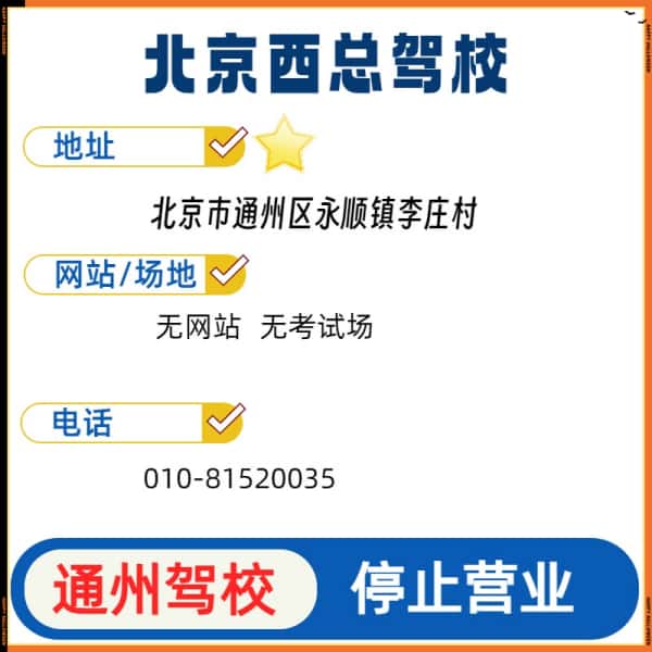 1754890766263848