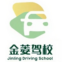 官网logo200x200