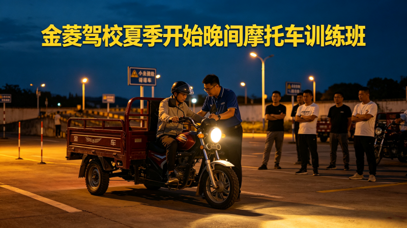 晚间训练小图800.