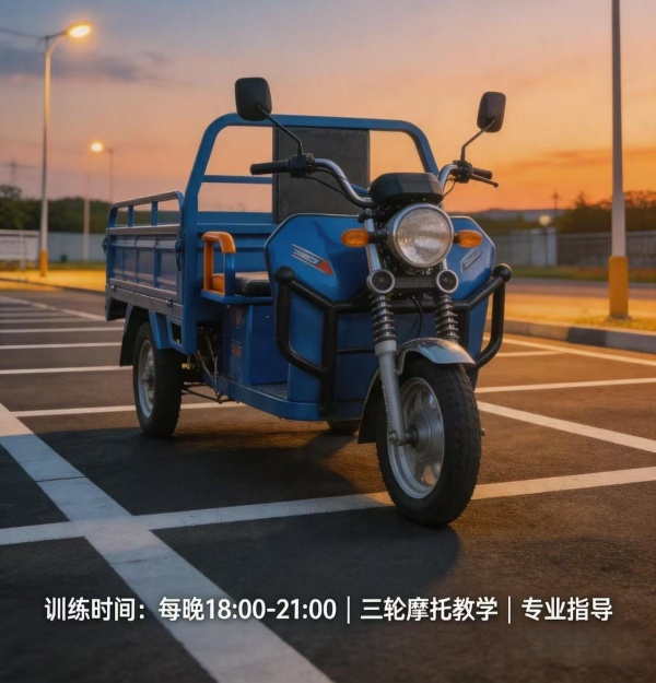 夜间竖版600