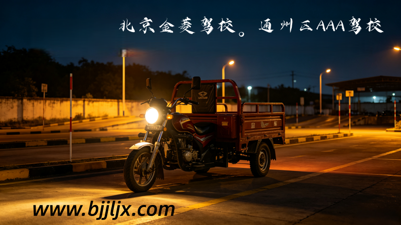 晚间训练小图800.